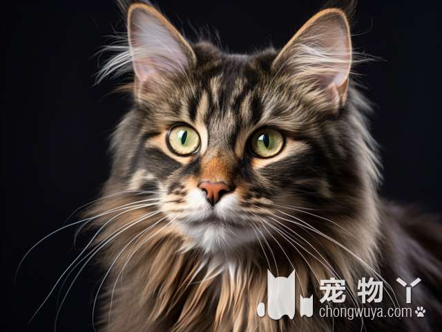 重庆柚子猫舍，猫猫都很亲人，值得购买吗?