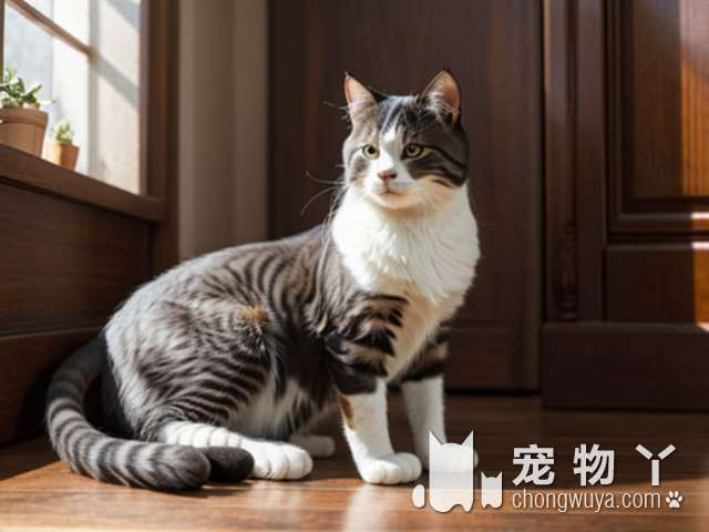 想要一只拥有文静亲人性格的猫咪吗？来重庆柚子猫舍看看吧!