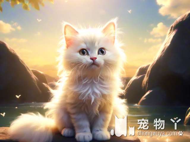 武汉王家湾疑问句：猫咪售卖，抱摸可爱猫猫，撸猫狂魔必看?