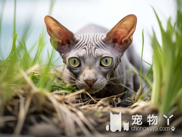 重庆柚子猫舍，你的宠物寄养和购买首选吗？