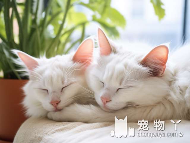 猫几岁智商最高？